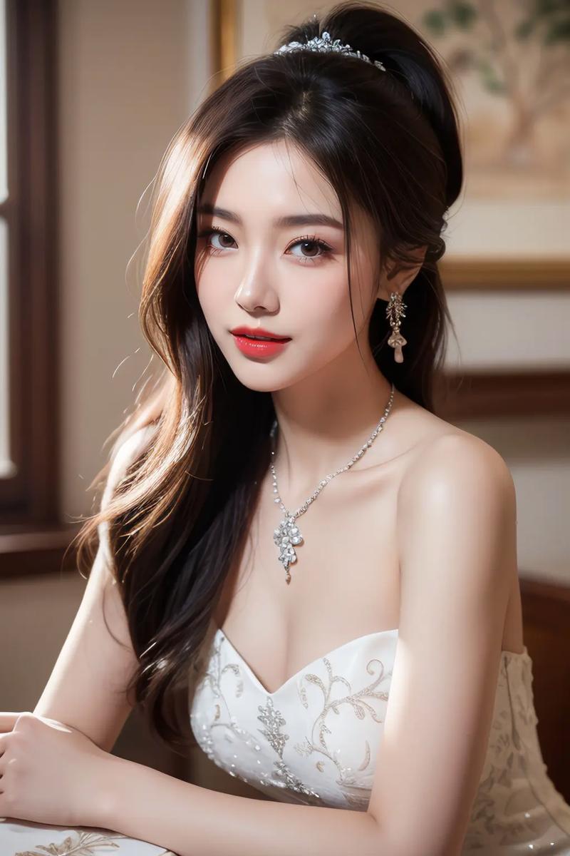 读 - 粗壮的公么怔服媳妇小说免费阅读手机版V9不朽情缘平台登录入口粗壮的公么怔服媳妇小说免费阅(图1)