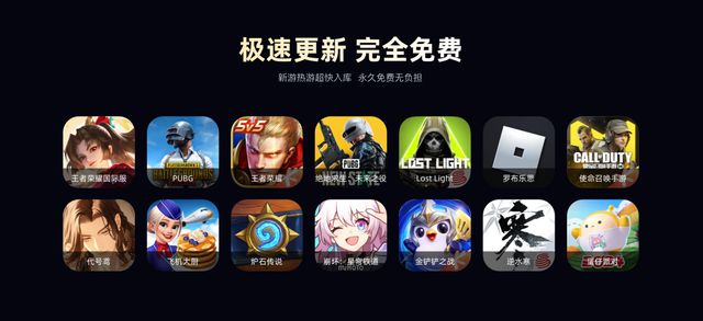 游搬砖教程一键放置游戏小六云手机推荐不朽情缘手机版冰汽时代：最后的家园手(图6)