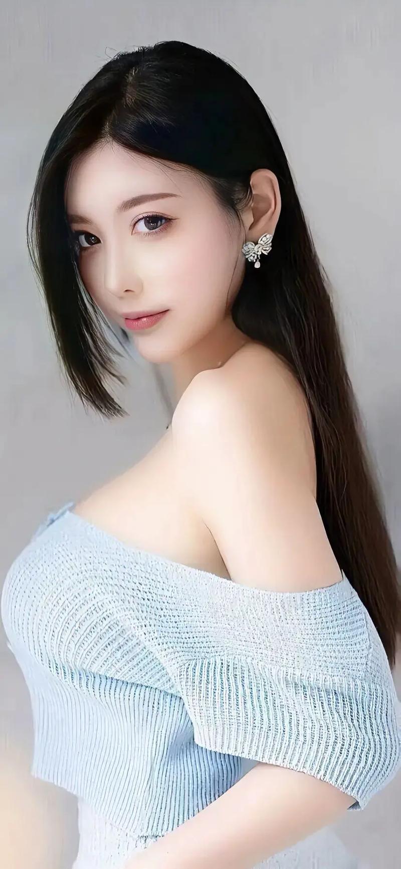 国产亚洲精品精品国产不朽情缘游戏网站址(图1)