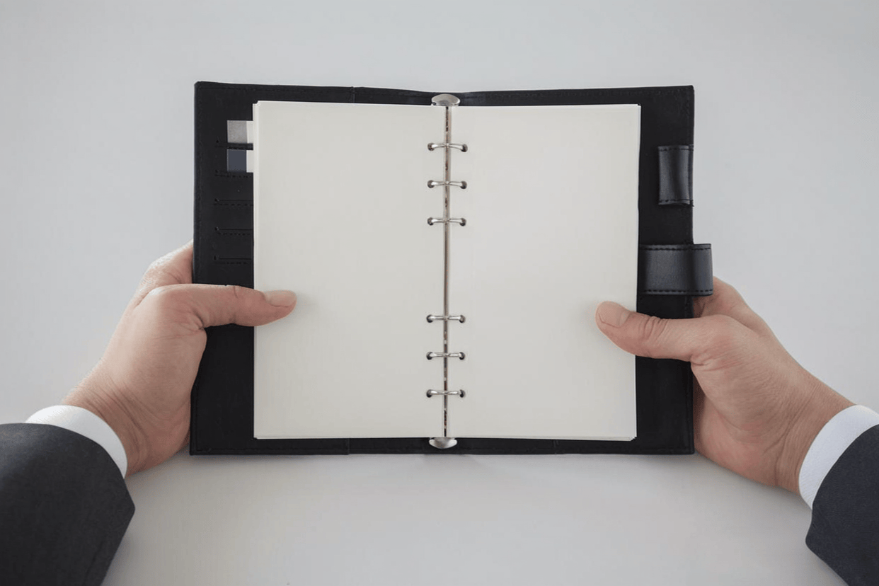 3年阅读器品牌十大与市场前景分析mg不朽