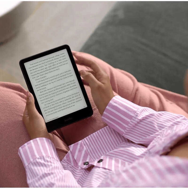 3年阅读器品牌十大与市场前景分析mg不朽情缘游戏网站登录202(图4) 3年阅读器品牌十大与市场前景分析mg不朽情缘游戏网站登录202(图4)